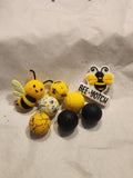 Bee kit