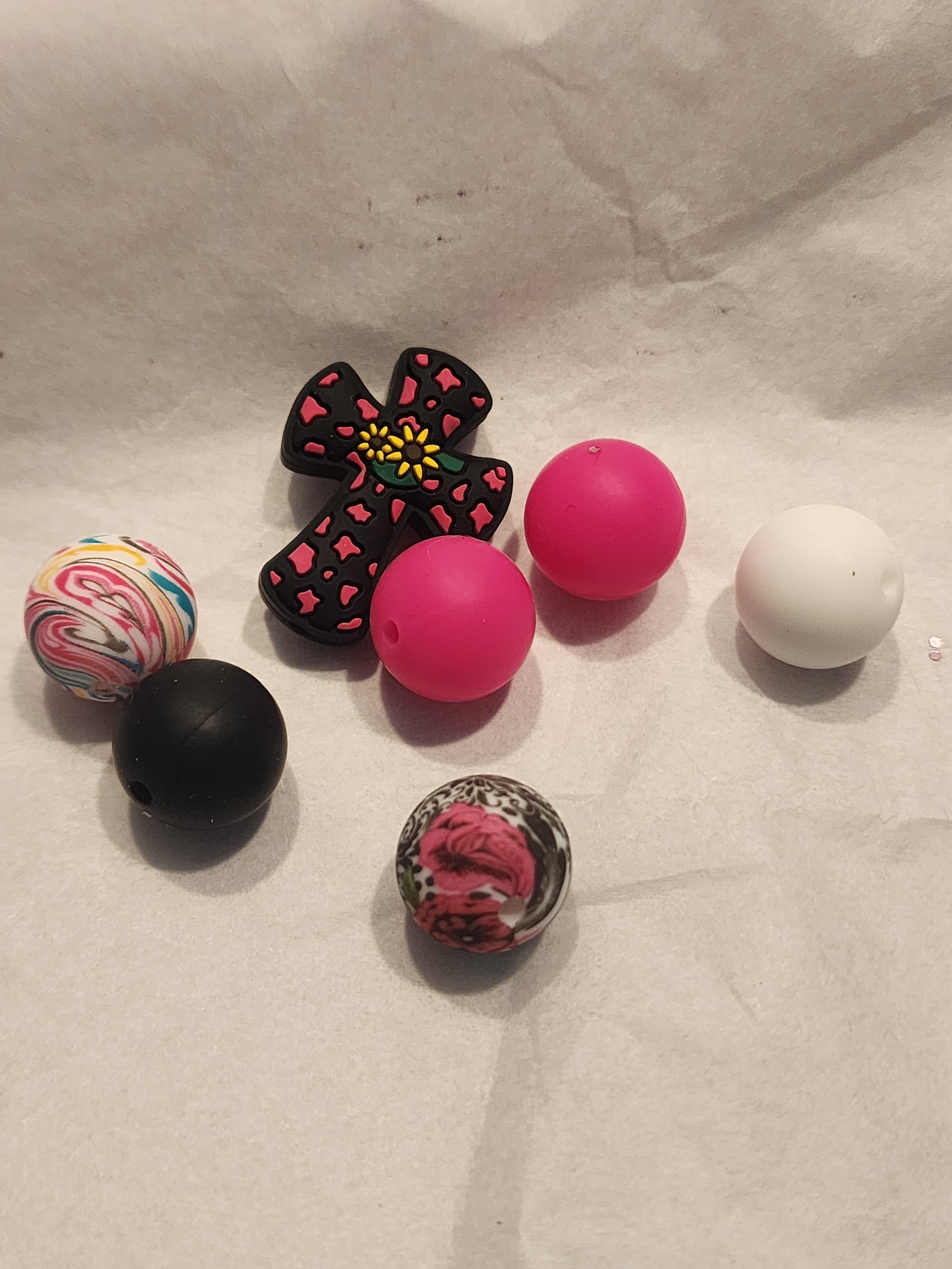 Cross kit