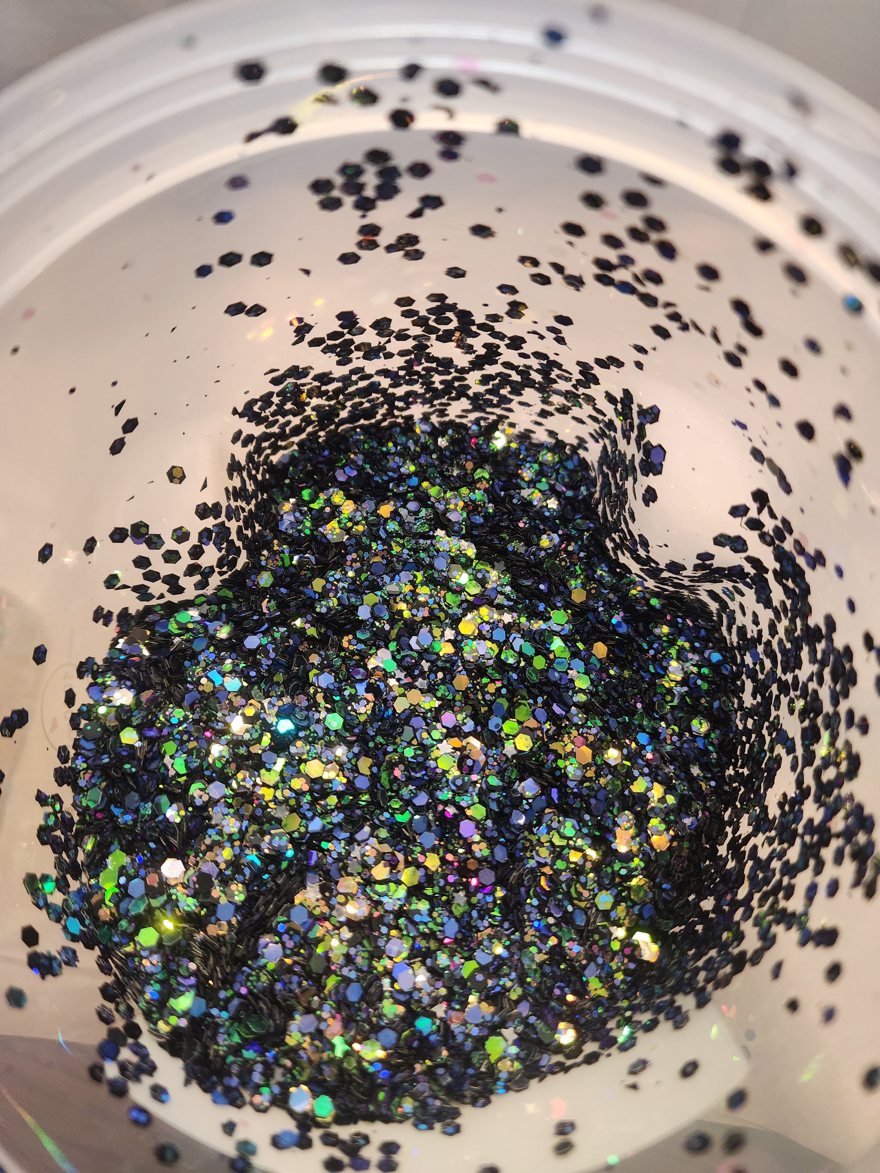 Galaxy