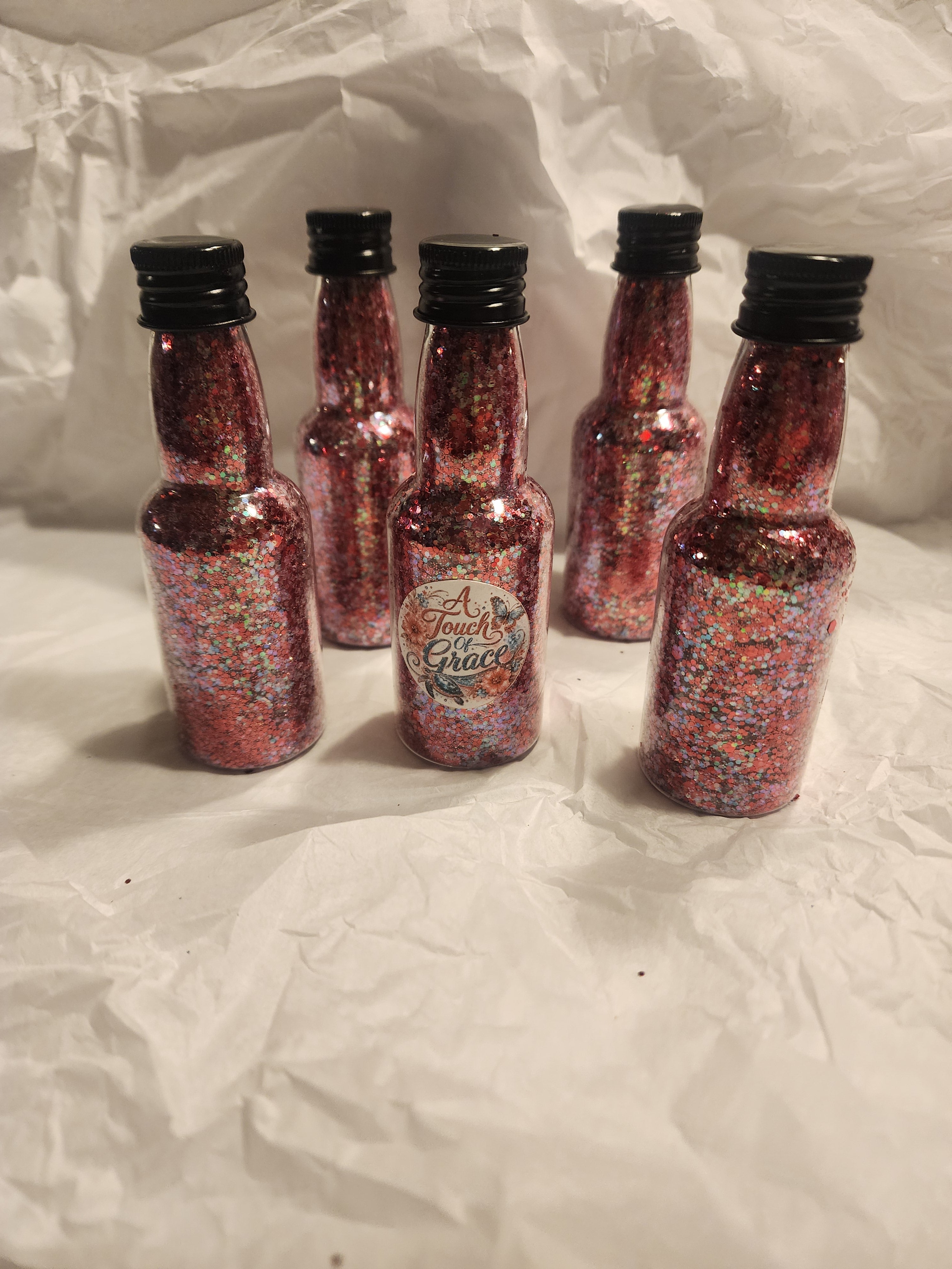 2oz Love Struck