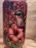 Hummingbird