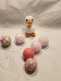 Duck kit